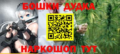 индика Северобайкальск