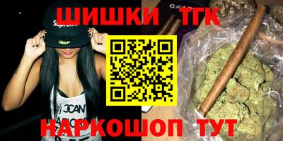 индика Северобайкальск